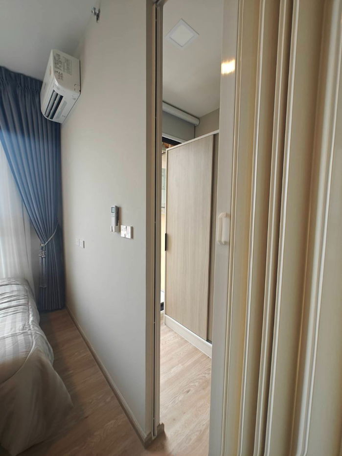 รูป ให้เช่า  พลัม คอนโด นิวเวสต์  🔴🔴 - รูปที่ 5/20