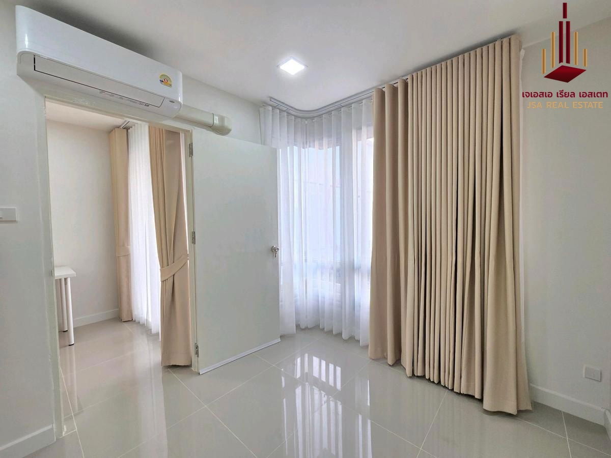 picture ✨ For Sale : Baan Vipavee Condo  ✨  💰 only 2,890,000 thb - 4/6