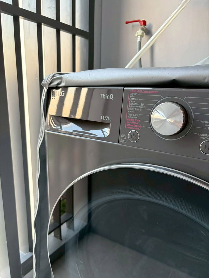 รูป 🏠RB21907 ให้เช่าถูกมาก📢แอสปาย รัชโยธิน👉🏻แอดไลน์ @062mnigk( มี @ ด้วย) แอดมินตอบไว - รูปที่ 2/14