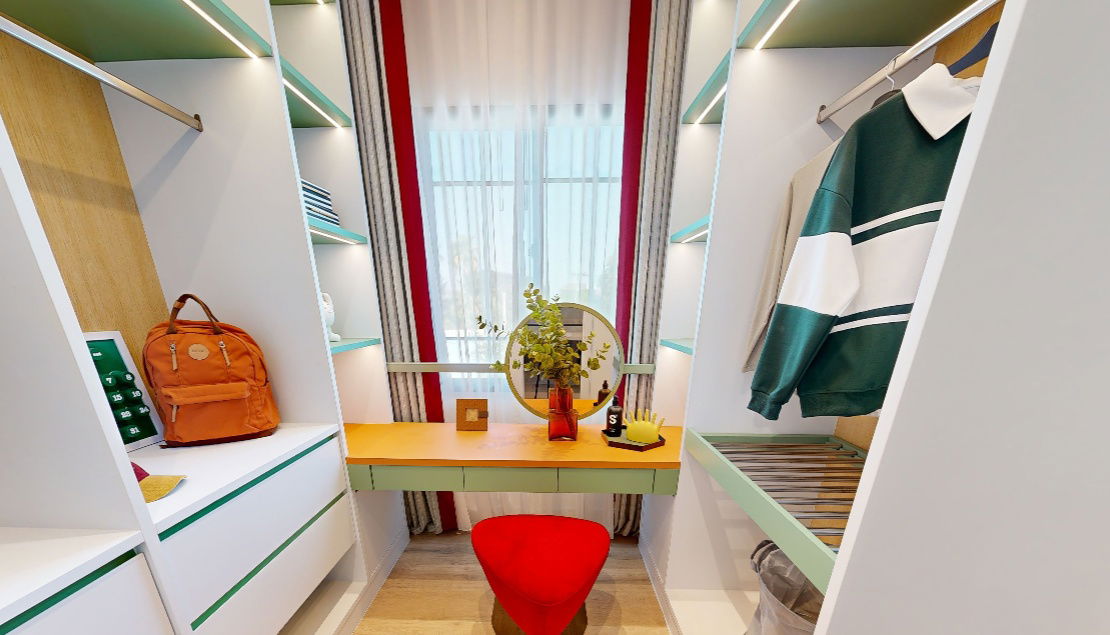 picture 💎𝙎𝙀𝙏𝙏𝙃𝘼𝙎𝙄𝙍𝙄 𝙍𝘼𝘾𝙃𝘼𝙋𝙃𝙍𝙐𝙀𝙆 – 𝙎𝘼𝙄 𝟏 💎📲 061-6161426, 065-4496399🟢 LINE: @wsrcondo - 24/29