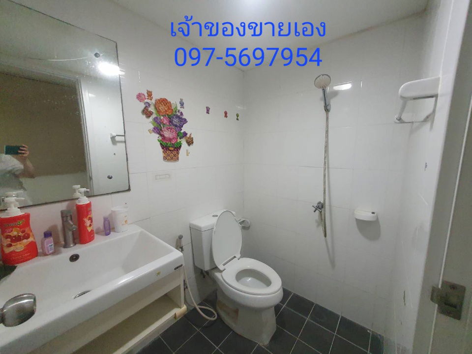 picture Urgent Sale! The Connect 10 Bearing Station (By owner) - 4/11