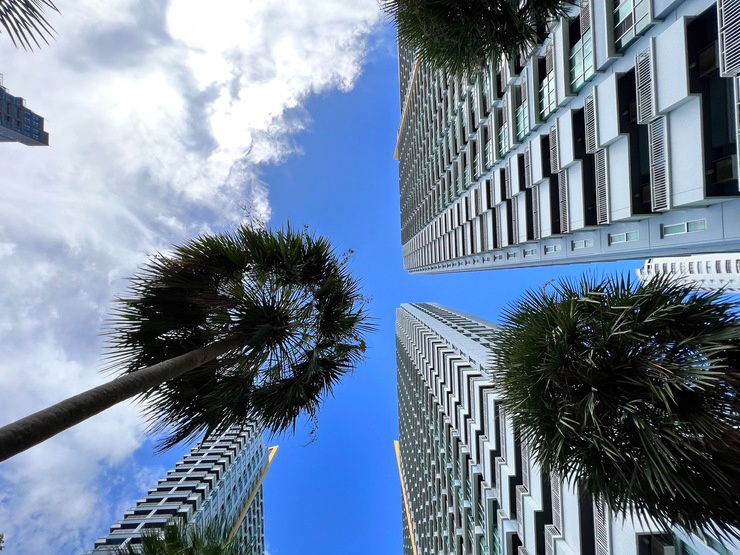 รูป BB 8177 : ลุมพินี พาร์คบีช จอมเทียน - รูปที่ 24/39