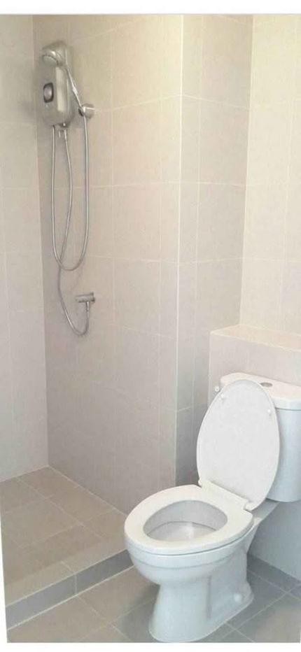 picture Condo For Rent💥Aspire ladprao 113☎️Line: 0883894733 - 5/5