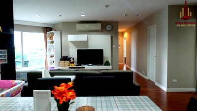 Condos for sale : ✨ For Sale : Belle Grand Rama 9  Condo  ✨  💰 only 14,000,000 thb