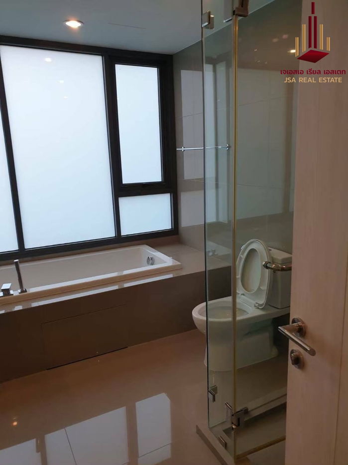 picture ✨ For Sale : RHYTHM Sukhumvit 42 Condo ✨ 💰 only 14,900,000 th - 6/6