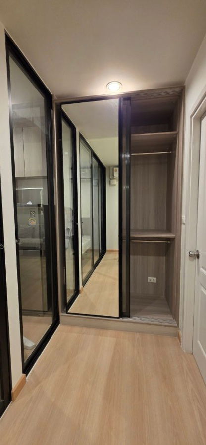 รูป #SC9898 📌 ให้เช่า | 🟦🟨เทอร์ร่า เรสซิเดนซ์🟥🟩💬 𝑪𝒐𝒏𝒕𝒂𝒄𝒕 𝑳𝑰𝑵𝑬: @𝒔𝒆𝒄𝒓𝒆𝒕𝒑𝒓𝒐𝒑𝒆𝒓𝒕𝒚 🔥✨ - รูปที่ 6/10