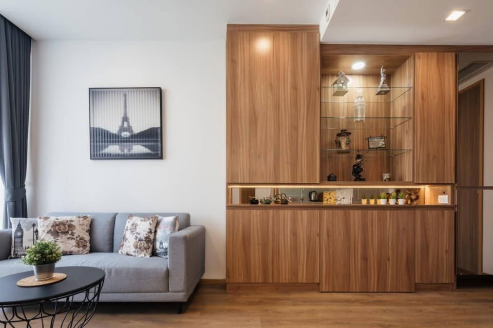 picture 🌈⚡ E50903 Noble BE Sukhumvit 33 ⚡🌈Get a Special Code when renting with us 💬 LINE: @theagentpro - 4/17