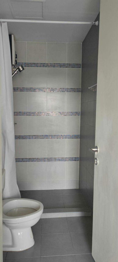 picture Dcondo Campus Resort Bangna for rent ✨ Fully furnished - 6/6