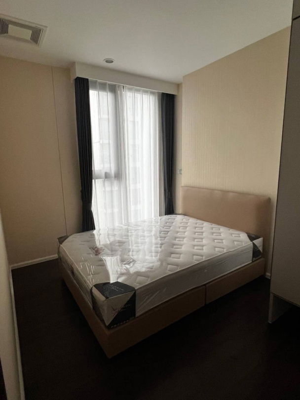 picture 🔥Hot Deal🔥 For Rent 📌 Whizdom Inspire Sukhumvit (Line ID: @arent) Negotiable! ✅ We also manage many other projects great deals on every rental! - 3/3