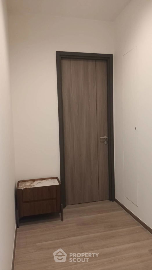 picture 2-BR Condo at Rhythm Charoenkrung Pavilion near BTS Saphan Taksin (ID 2241221) - 11/30