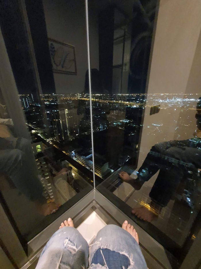 picture For rent 📍 THE LINE Sukhumvit 101 📍 Fully furnished and equipped, near BTS Punnawithi - 8/10