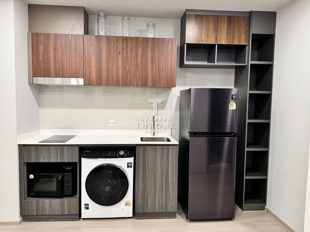 picture Life Phahon-Ladprao 🌟PN-00006431🌟 - 5/15