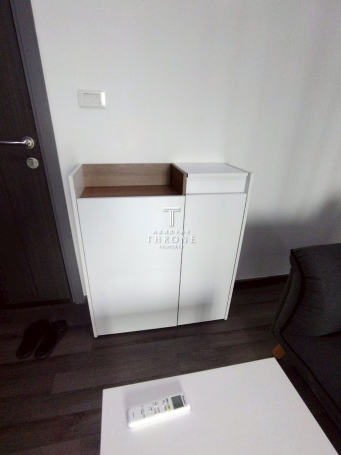 picture The Base Park West Sukhumvit 77 ðPN-00004275ð - 3/8