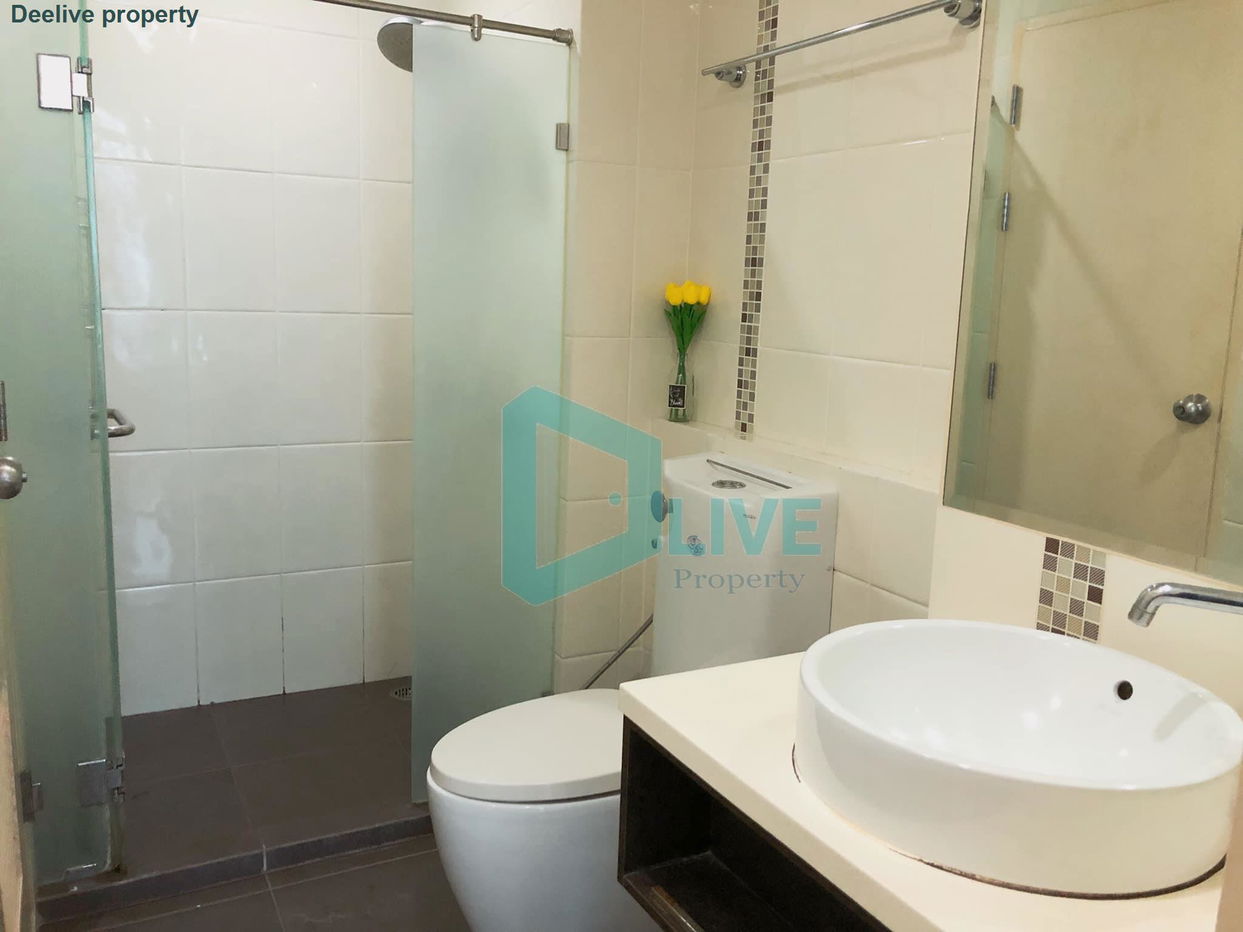 picture DL100473 Condo for rent, Wish @ Samyan near MRT สามย่าน, ready to move in, call urgently 0638692663 LineID @534wlwof - 10/11