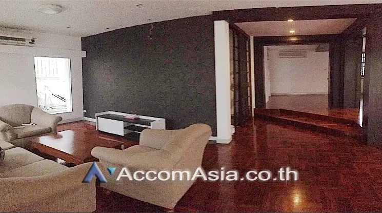 picture 🔼🔽 AccomA 📩 3 BR House in Klong Tan (9007501) - 6/11