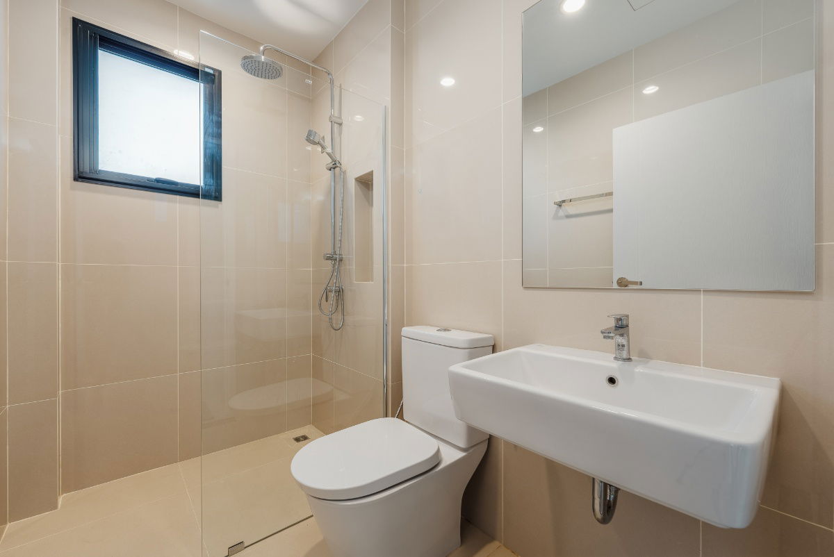 picture 🌴FOR RENT🌴 Luxury 4-Bed English Style House with Pool at Crown Estate (Dulwich Rd), Next to British International School Phuket – Ready to Move In - 43/73