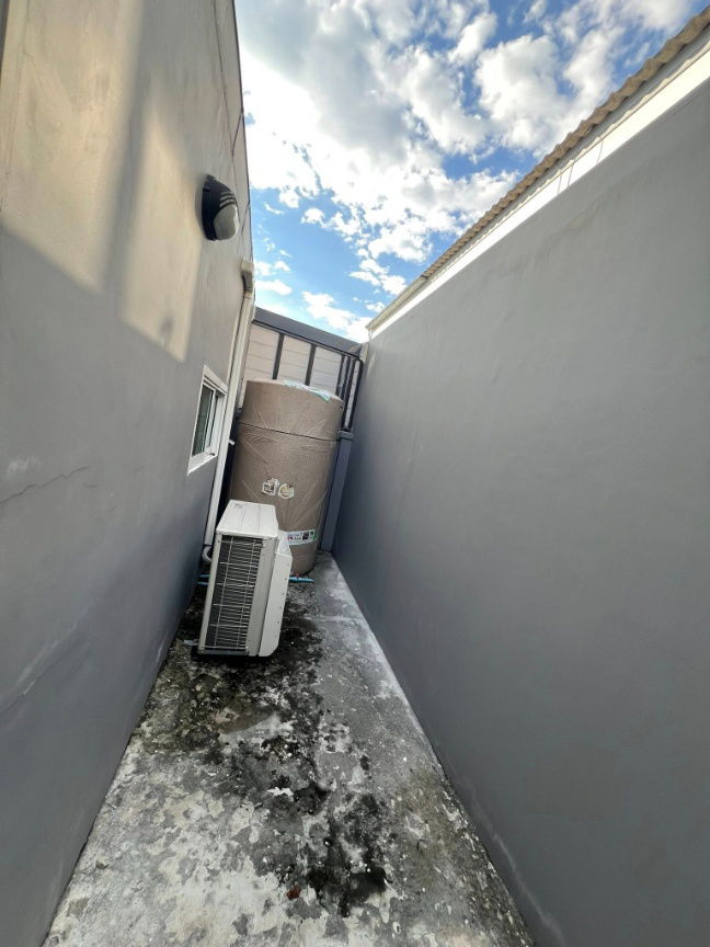 รูป Townhouse for rent at Pleno Bangna-On Nut (SPSAD3616) - รูปที่ 8/17