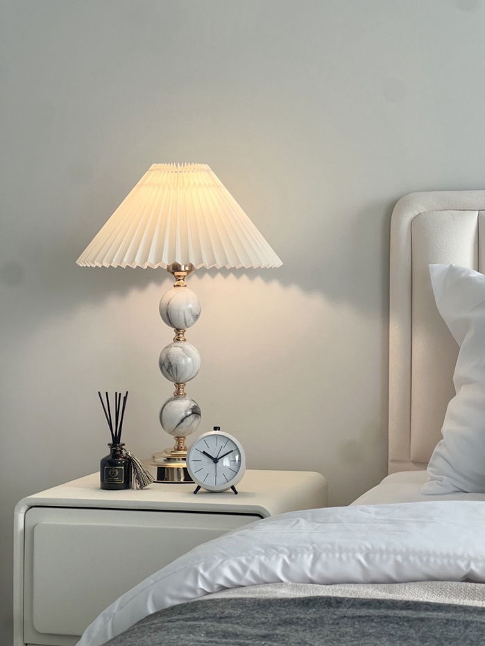 รูป ให้เช่า คอนโดริชพอยท์ วุฒากาศ ห้องใหม่ติดรถไฟฟ้า วุฒากาศ - รูปที่ 5/17