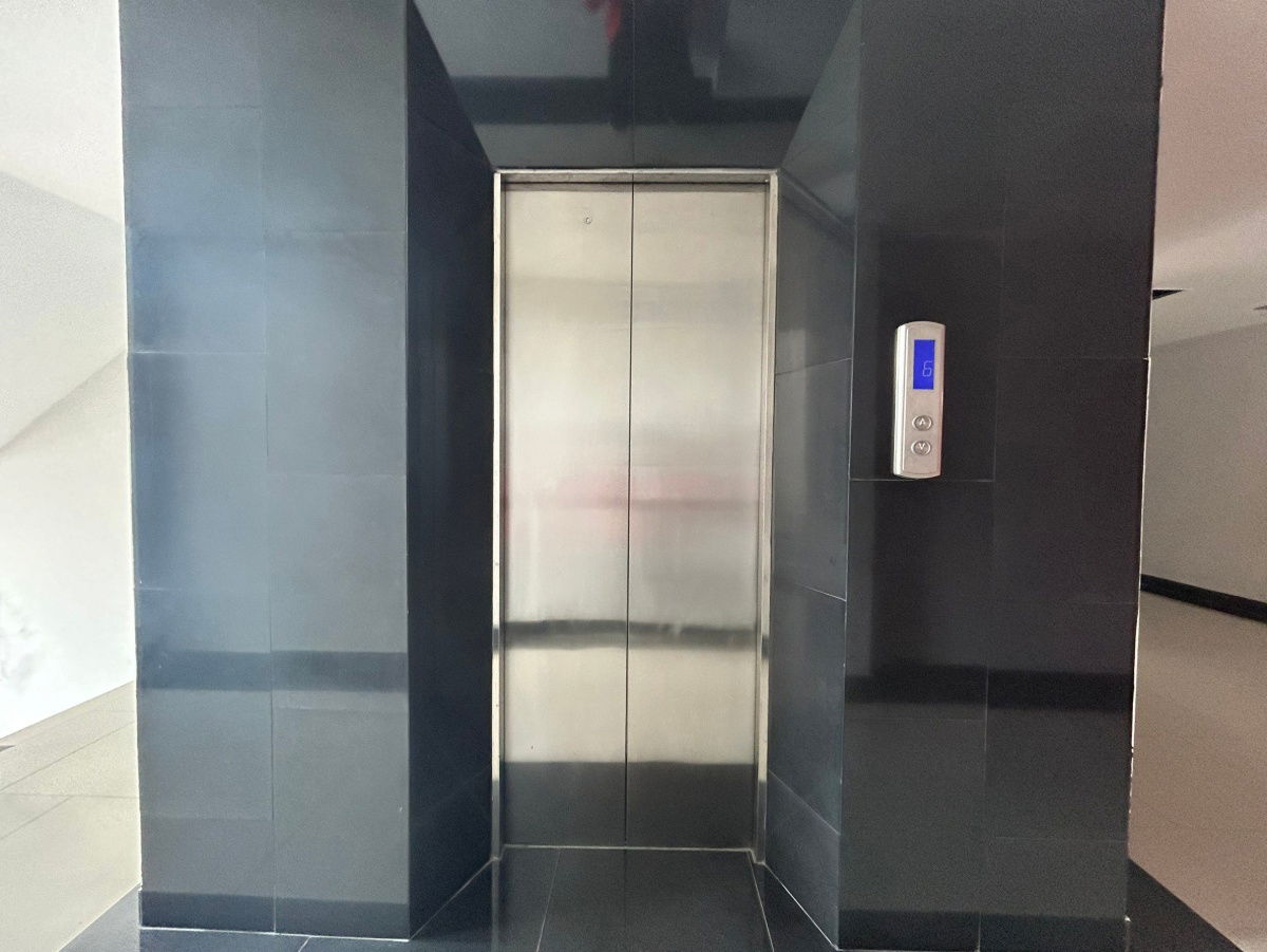 รูป BB 14814 : เดอะ เน็กซ์ ลีฟวิ่ง - รูปที่ 16/28