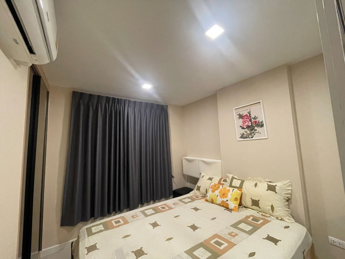 picture @Condorental condo for rent JW Condo - 3/13