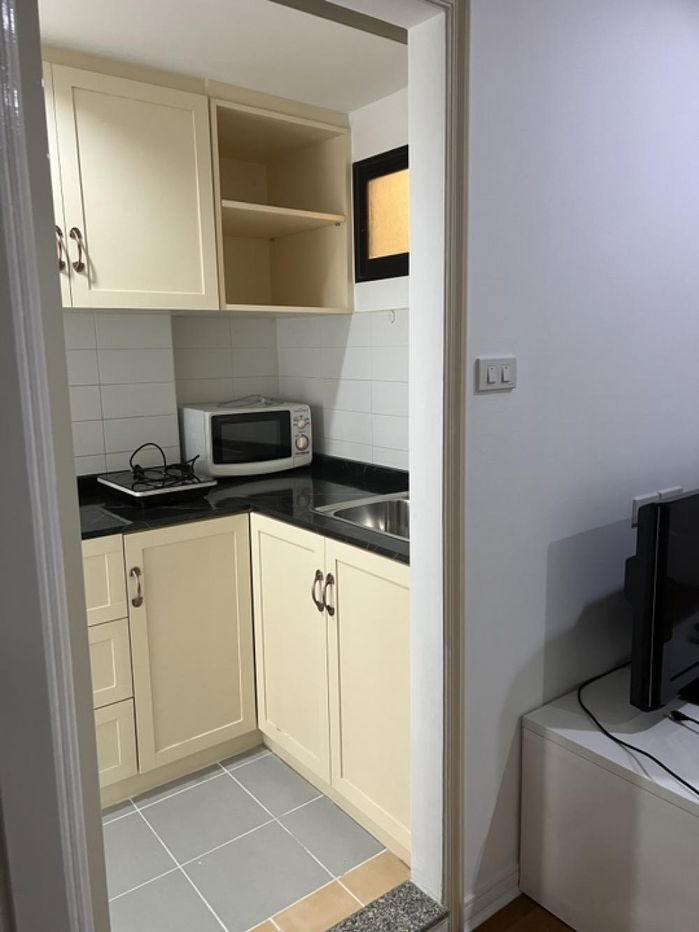 รูป #SC9882​​​​​  📌 ให้เช่า | 🟦🟨ลุมพินี เพลส รัชดา - ท่าพระ​🟥🟩💬 𝑪𝒐𝒏𝒕𝒂𝒄𝒕 𝑳𝑰𝑵𝑬: @𝒔𝒆𝒄𝒓𝒆𝒕𝒑𝒓𝒐𝒑𝒆𝒓𝒕𝒚 🔥✨ - รูปที่ 15/21