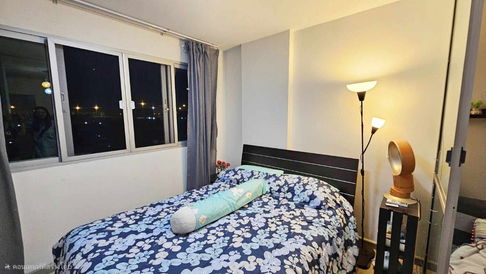 MW agency❤️❤️❤️❤️ดีคอนโด รามอินทรา