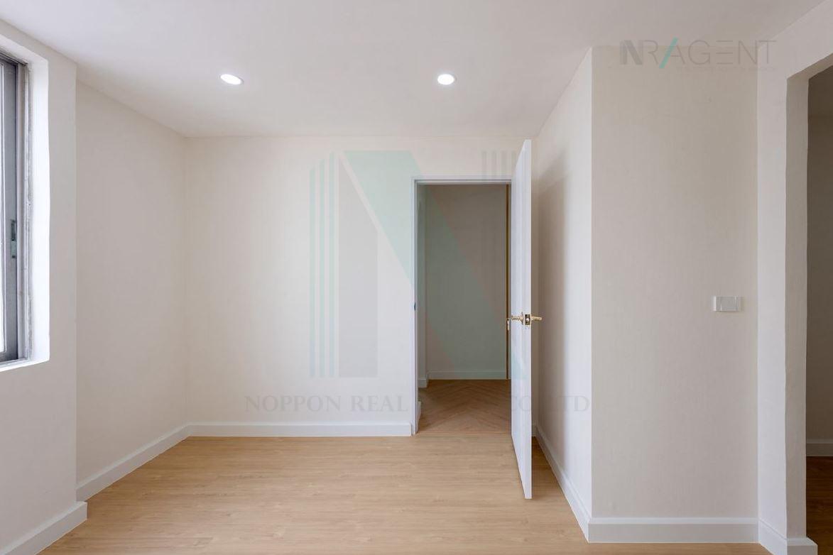 picture For Sell Condo PRESTIGE TOWERS Building 1, Floor 10,3 bed room, Room size 174 sqm - 6/8