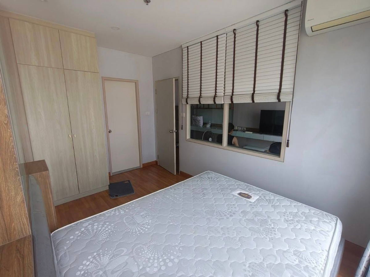 picture 💥CP-9179💥Lumpini Park Vibhavadi - Chatuchak 👉Line : @primahome - 5/8