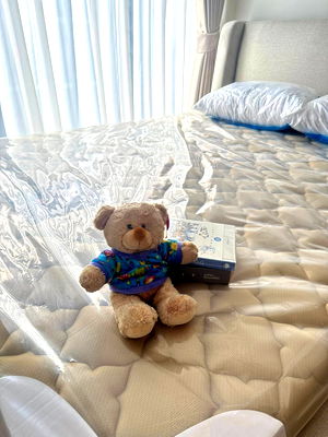 คอนโด BTS อารีย์ : #SC9894​ ​​​ ​ 📌 ขาย | 🟦🟨โนเบิล อราวน์ อารีย์​🟥🟩💬 𝑪𝒐𝒏𝒕𝒂𝒄𝒕 𝑳𝑰𝑵𝑬: @𝒔𝒆𝒄𝒓𝒆𝒕𝒑𝒓𝒐𝒑𝒆𝒓𝒕𝒚 🔥✨