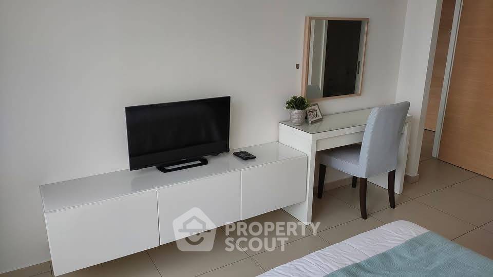 รูป คอนโด 1-ห้องนอน ที่ เดอะ ลอฟท์ เอกมัย ใกล้ BTS เอกมัย (ID 2452251) - รูปที่ 8/13