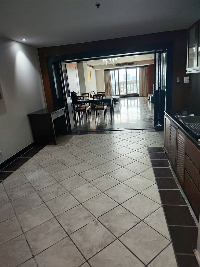 picture For Rent condo State Tower fully furnished (S15-1095) - 12/20