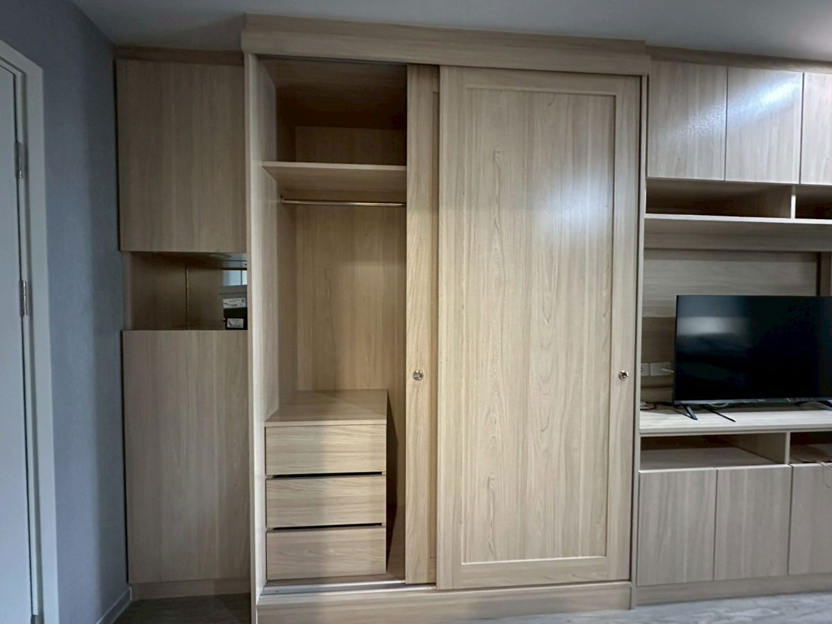 picture Regent Home Sukhumvit 97/1 Near BTS Bangchak - 3/13