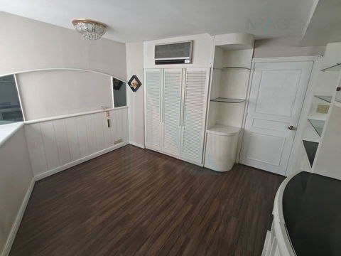 🚩 For Sell Condo PRESIDENT PARK Building 1, Floor 23,3 bed room, Room size 223 sqm