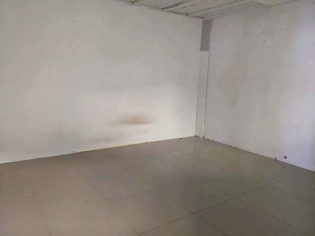 picture Warehouse For Rent Chaloem Phrakiat Rama 9 Soi 30 Bangkok - 6/8