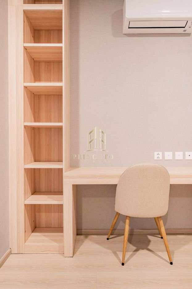 picture  Premium Townhome – Nirvana DEFINE Krungthep Kreetha - 29/31