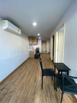 Rental Deals Near BTS Punnawithi