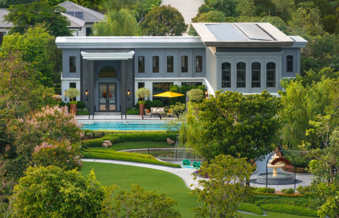 picture 🏰𝑺𝑬𝑻𝑻𝑯𝑨𝑺𝑰𝑹𝑰 𝑷𝑯𝑨𝑯𝑶𝑵𝒀𝑶𝑻𝑯𝑰𝑵 – 𝑺𝑨𝑰𝑴𝑨𝑰🏙📲 061-6161426 | 065-4496399💚LINE: @wsrcondo - 15/15