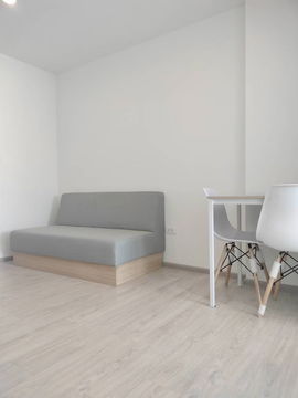 🤝🏻RB21920 ให้เช่าถูกมาก👍เสนาคิทท์ เอ็มอาร์ที บางแค เฟส 2✅แอดไลน์ @mproperty( มี @ ด้วย) แอดมินตอบไว