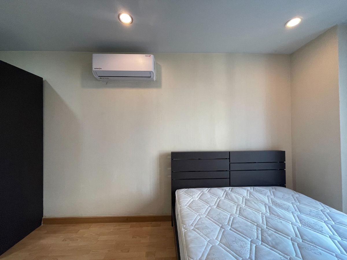 รูป 📣📣ให้เช่า!! คอนโดทัวร์มาลีน สาทร-ตากสิน ………🚆 ใกล้bts กรุงธนบุรี 🚆 ……… ☎️ติดต่อ คุณหย๊ะ 📞 093-4419156 ID Line : @928zbfqq - รูปที่ 2/10