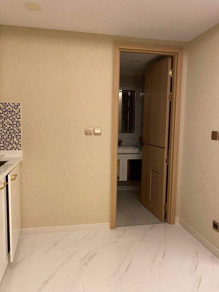 picture Dusit Grand 2｜For Rent  1 Bedroom, 1 Living Room - 11/14