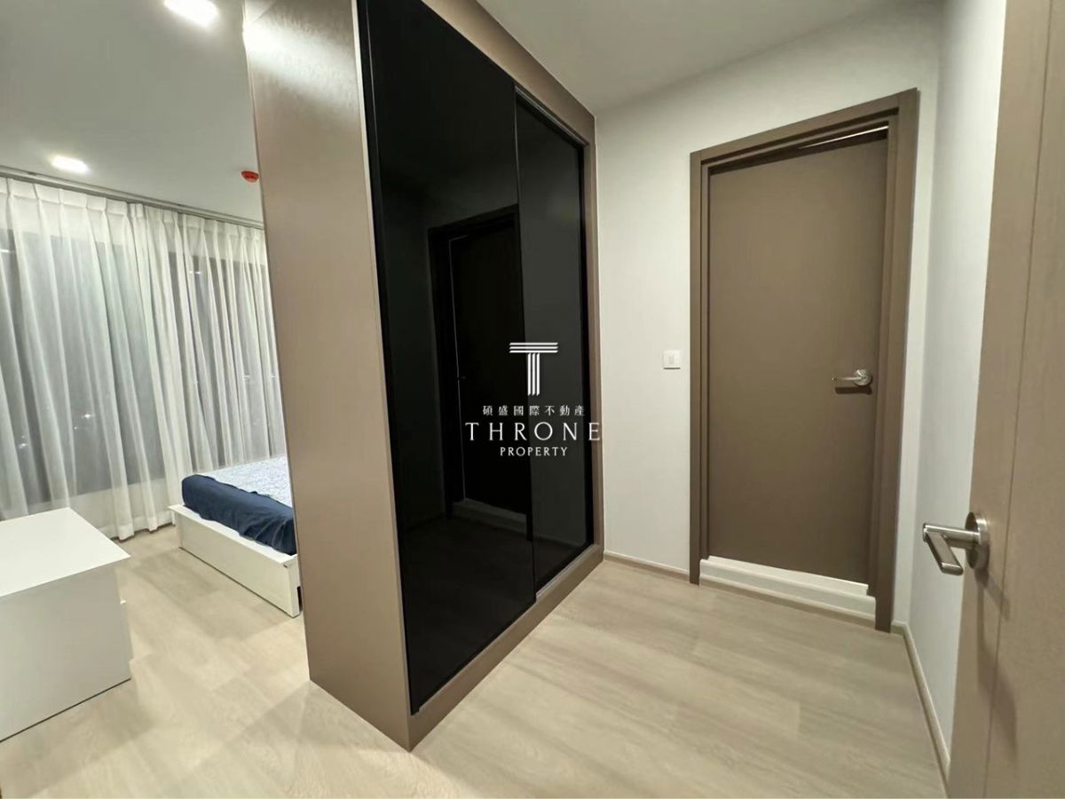 picture Life Phahon-Ladprao 🌟PN-00006431🌟 - 10/15