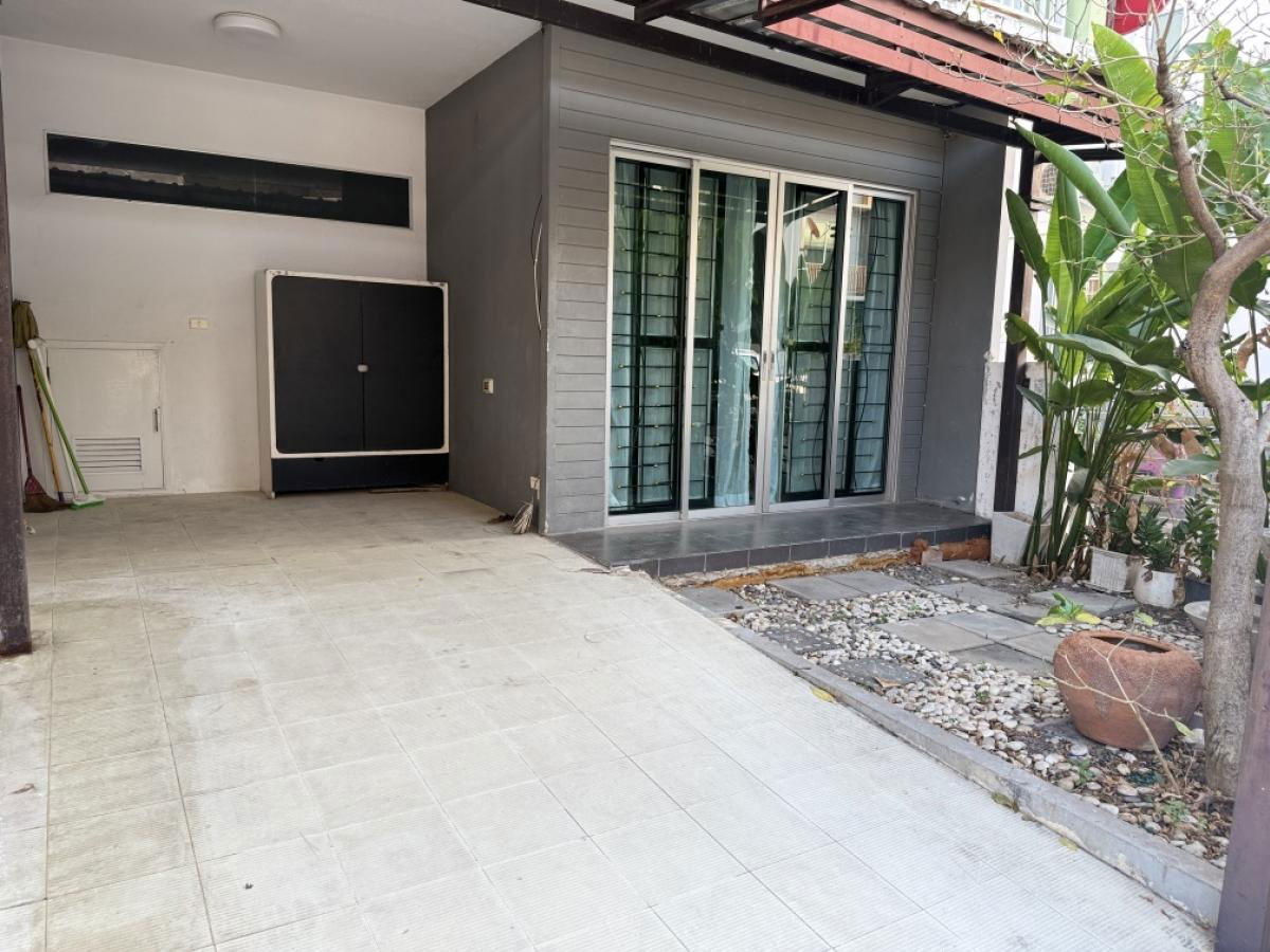 รูป #SC9878​  📌 ให้เช่า | 🟦🟨เดอะ คอนเนค เกษตร นวมินทร์​🟥🟩💬 𝑪𝒐𝒏𝒕𝒂𝒄𝒕 𝑳𝑰𝑵𝑬: @𝒔𝒆𝒄𝒓𝒆𝒕𝒑𝒓𝒐𝒑𝒆𝒓𝒕𝒚 🔥✨ - รูปที่ 10/10