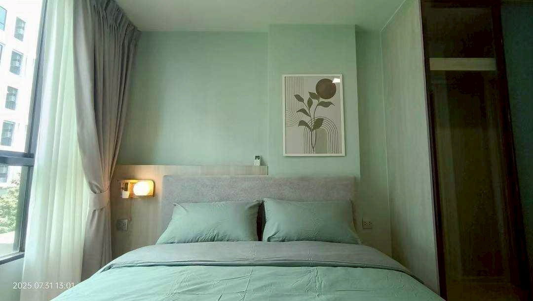 picture Atmoz Kanaal                Rangsit  - 3/13