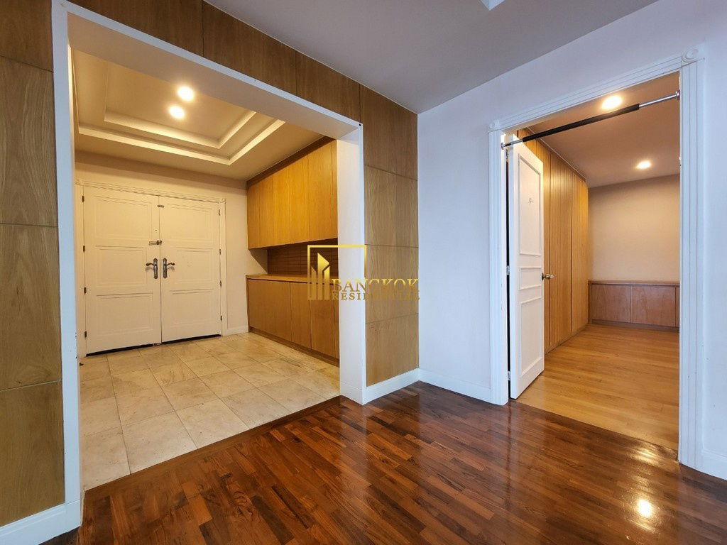 รูป President Park | Expansive 3 Bedroom Property in Phrom Phong - BR12483CD - รูปที่ 8/32