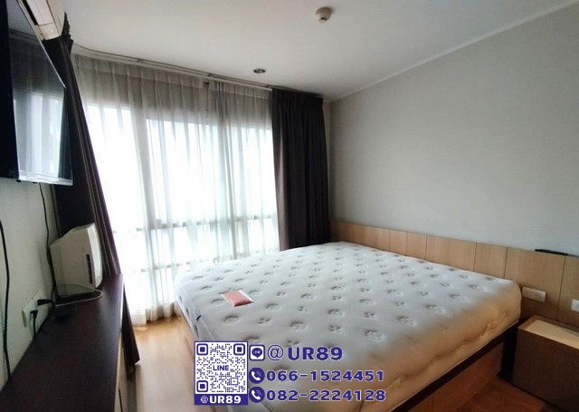 รูป 💙💙 Hot Price 💙💙 ขาย/For SALE คอนโด ยู ดีไลท์แอท อ่อนนุช สเตชั่น (U Delight @ Onnut Station) ใกล้bts - รูปที่ 6/14