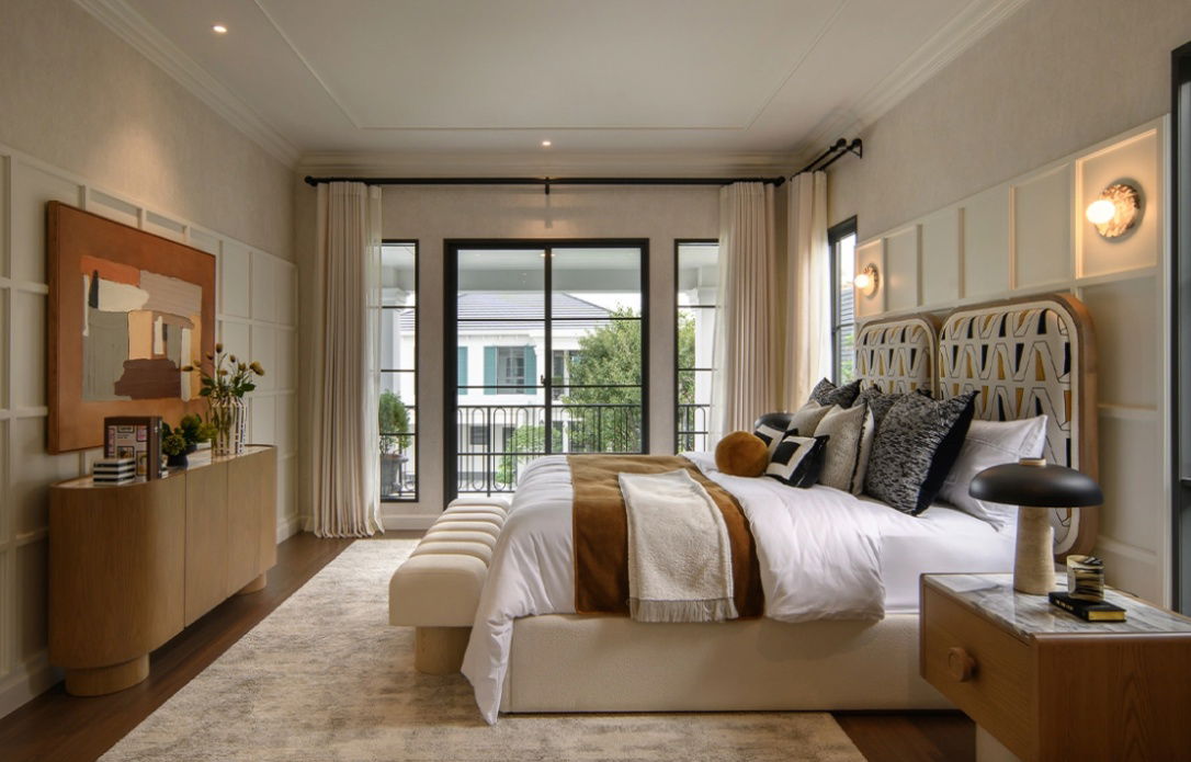 picture 🏡 𝗦𝗘𝗧𝗧𝗛𝗔𝗦𝗜𝗥𝗜 𝗡𝗚𝗔𝗠𝗪𝗢𝗡𝗚𝗪𝗔𝗡📞 061-6161426 | 065-4496399 🟢LINE: @wsrcondo - 9/9