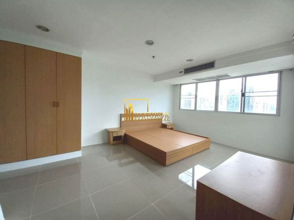 picture Waterford Diamond Tower | Modernized 3 Bedroom Condo - BR16036CD - 7/26