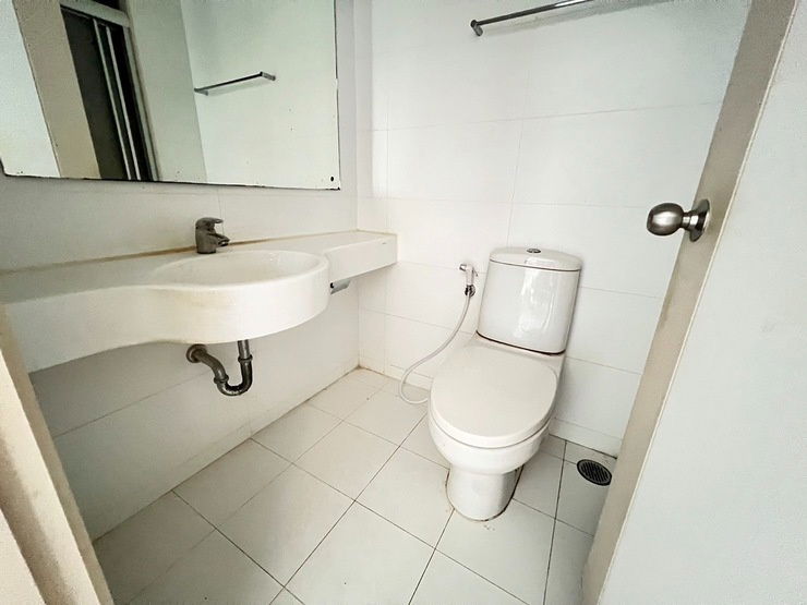 รูป BB 8177 : ลุมพินี พาร์คบีช จอมเทียน - รูปที่ 34/39