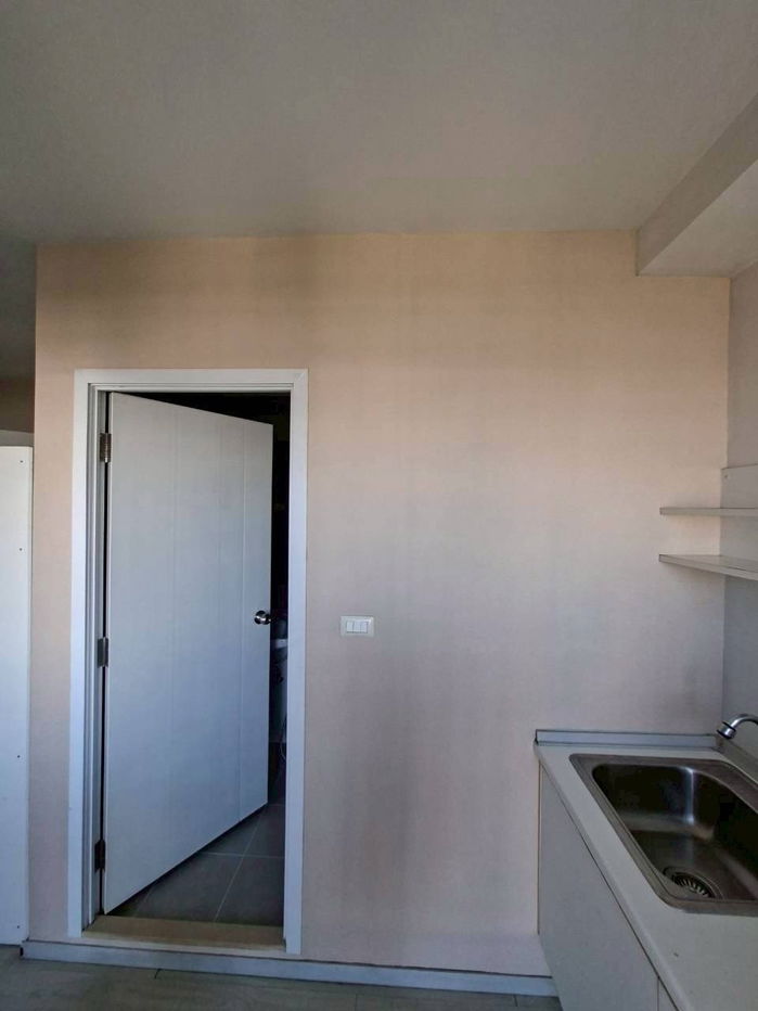 รูป 🔥ด่วน ห้องไปไวมากกก / Code: KJ9942  ให้เช่า Plum Condo Park Rangsit ✅ Add Line @kjcondo (มี@ข้างหน้าด้วยนะคะ) - รูปที่ 8/13