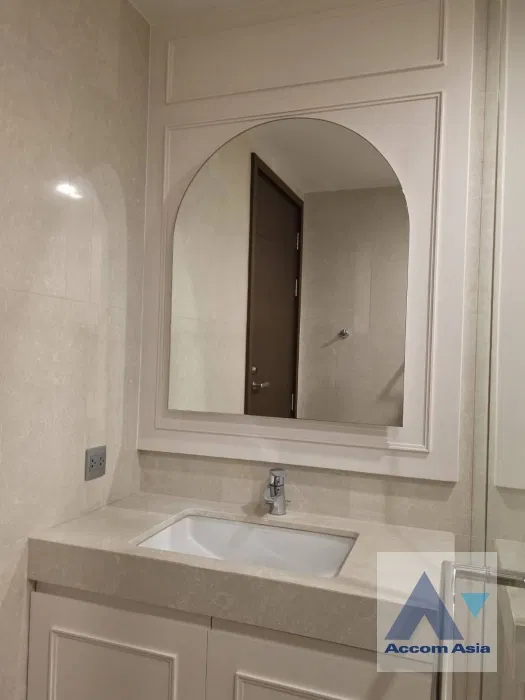 รูป 🔼🔽 AccomA 📩  2 BR Condominium @Quattro Thonglor (AA44498) - รูปที่ 14/15